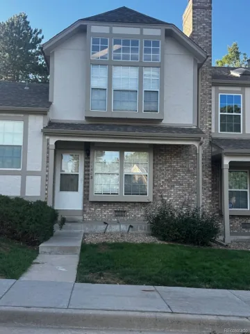 1150 S Waco Street #B Aurora CO 80017 | MLS #REC5956514 09222026112524 640 1