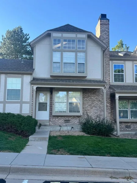 1150 S Waco Street #B Aurora CO 80017 | MLS #REC5956514 09222026112524 800 2