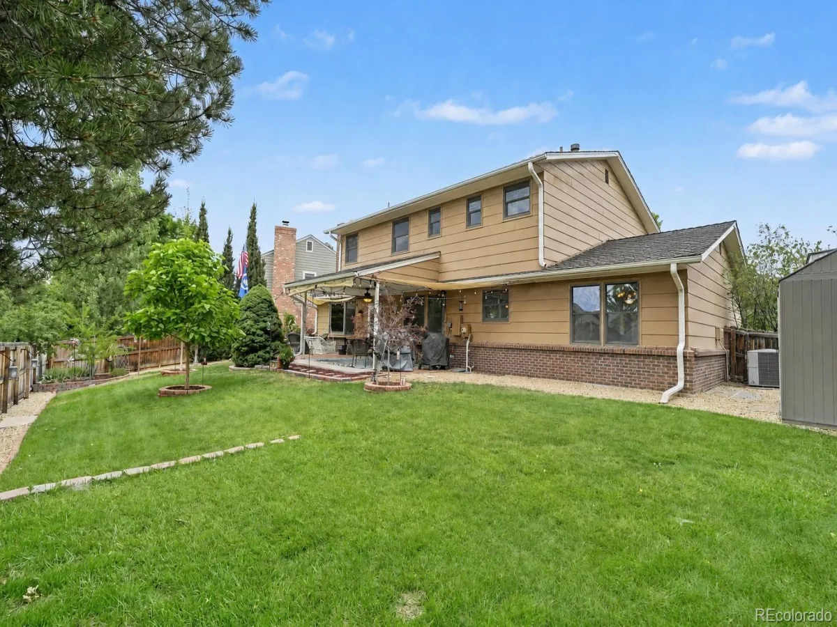8031 S Cook Way Centennial CO 80122 | MLS #REC5956747 07152026080927 1200 29
