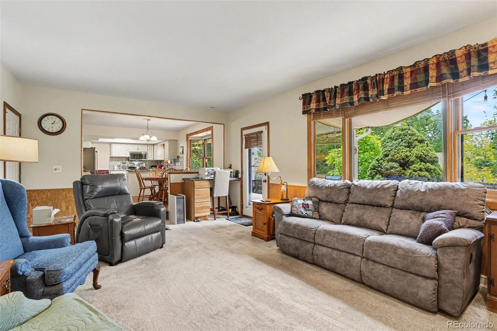 8031 S Cook Way Centennial CO 80122 | MLS #REC5956747 07152026080927 1600 10