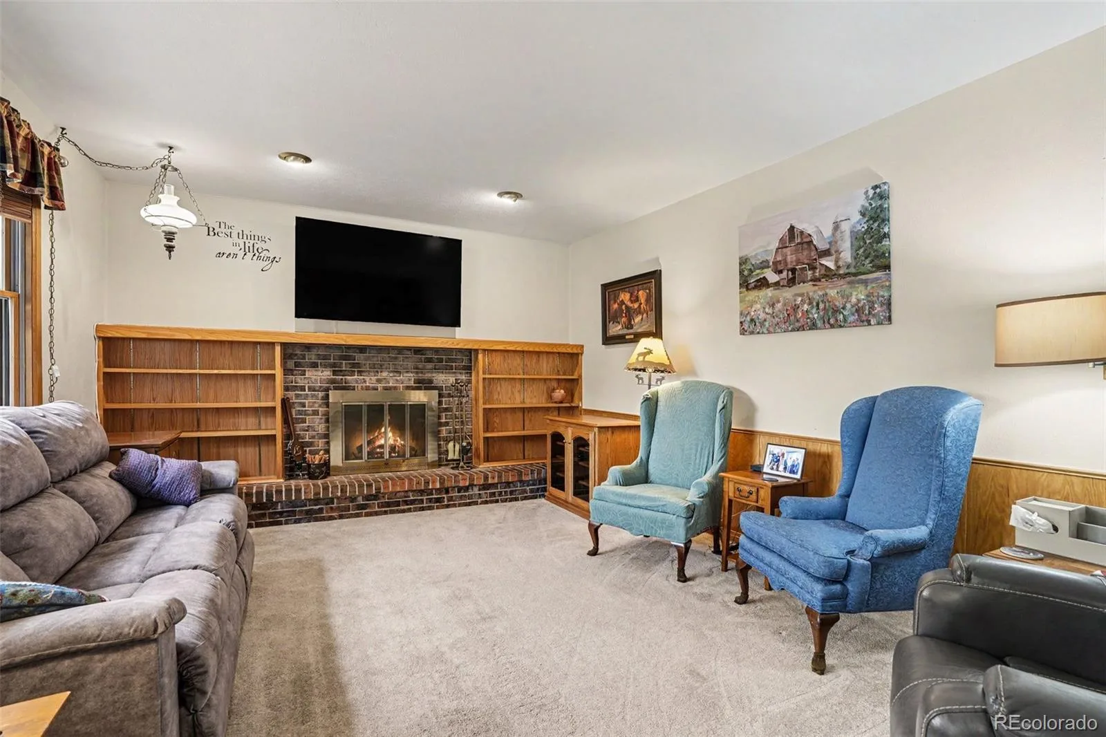 8031 S Cook Way Centennial CO 80122 | MLS #REC5956747 07152026080927 1600 11