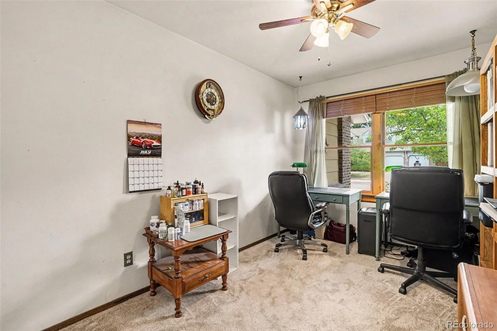 8031 S Cook Way Centennial CO 80122 | MLS #REC5956747 07152026080927 1600 12