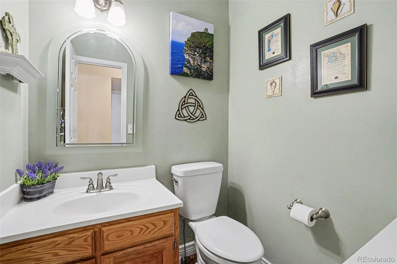 8031 S Cook Way Centennial CO 80122 | MLS #REC5956747 07152026080927 1600 13