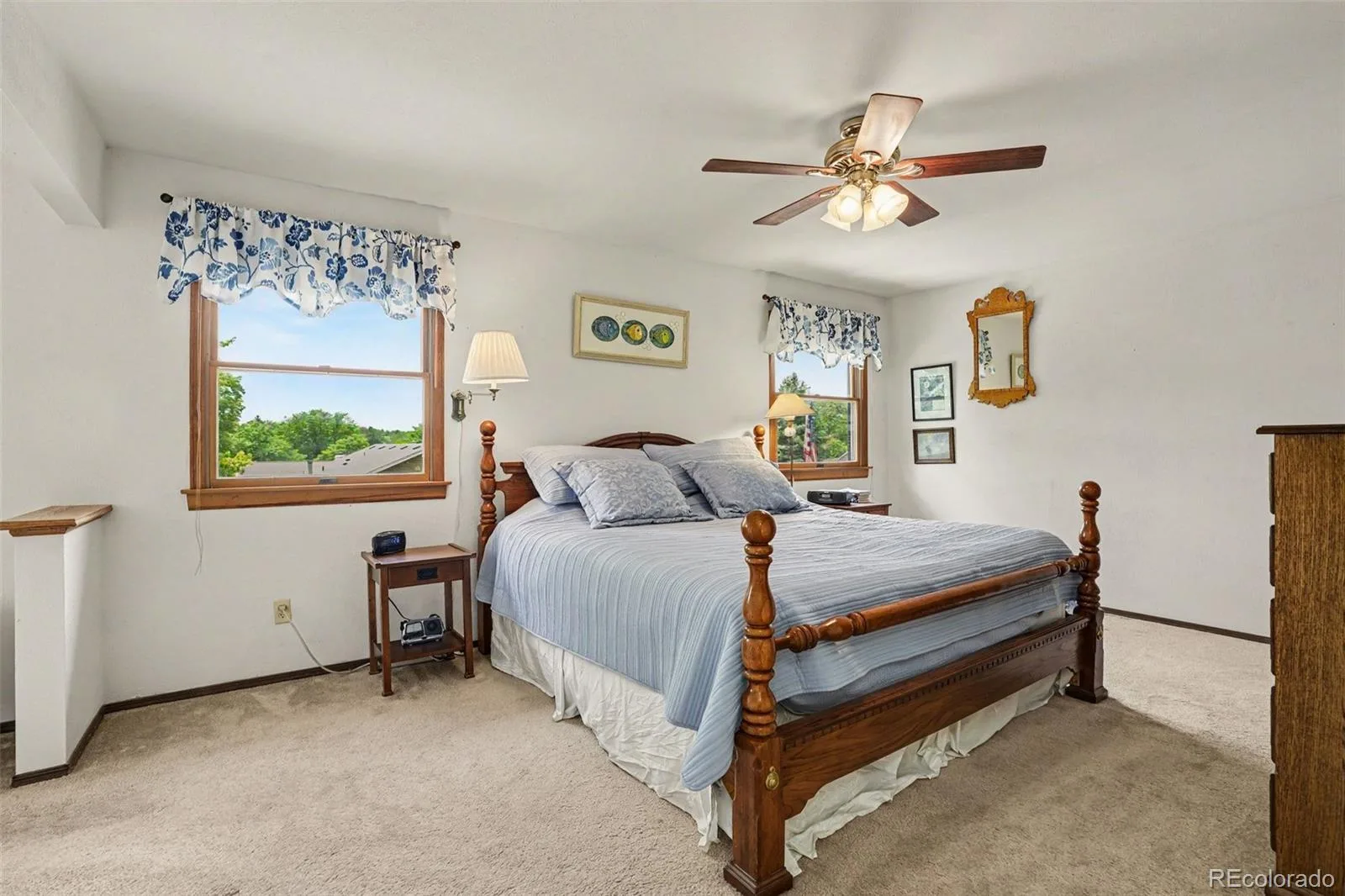 8031 S Cook Way Centennial CO 80122 | MLS #REC5956747 07152026080927 1600 14