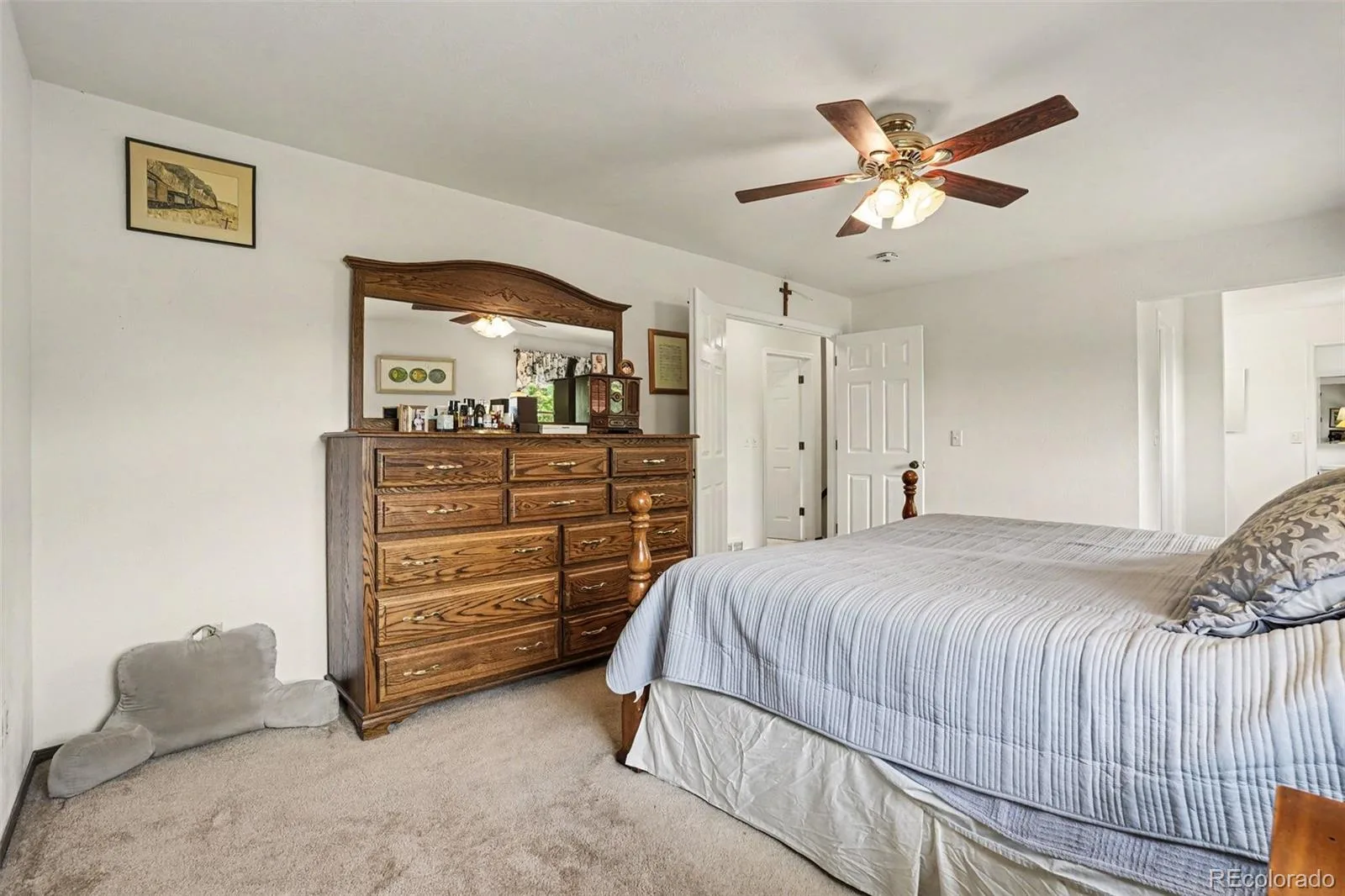 8031 S Cook Way Centennial CO 80122 | MLS #REC5956747 07152026080927 1600 15
