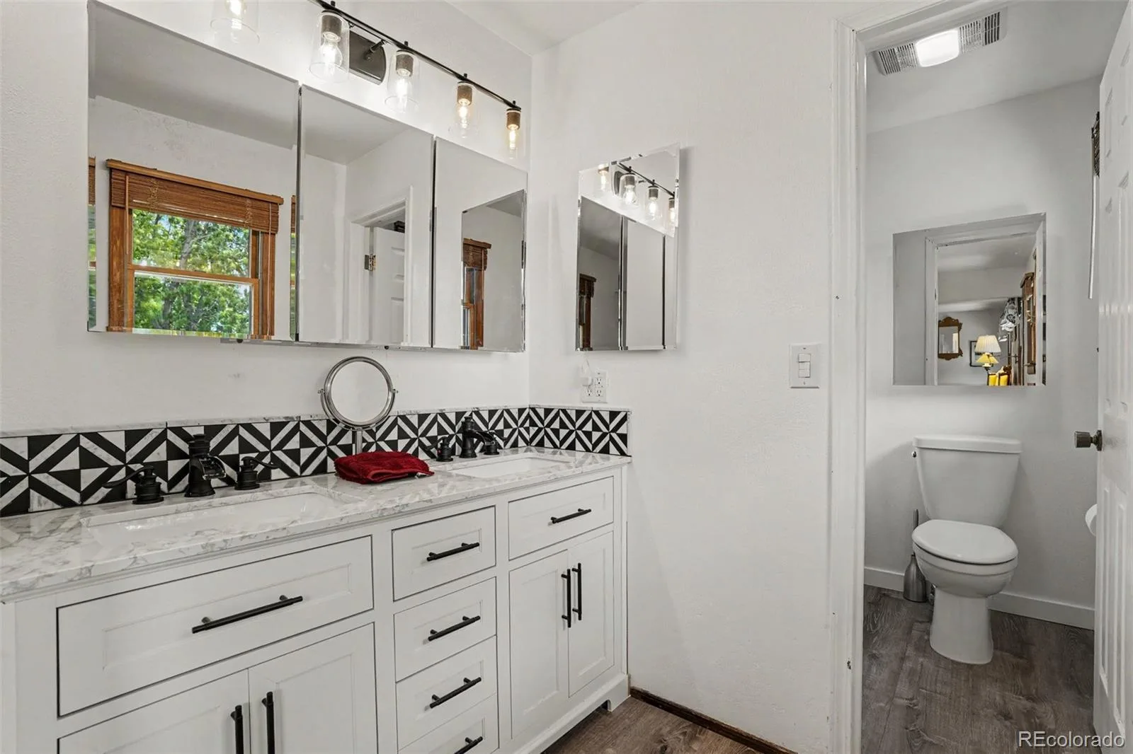 8031 S Cook Way Centennial CO 80122 | MLS #REC5956747 07152026080927 1600 16