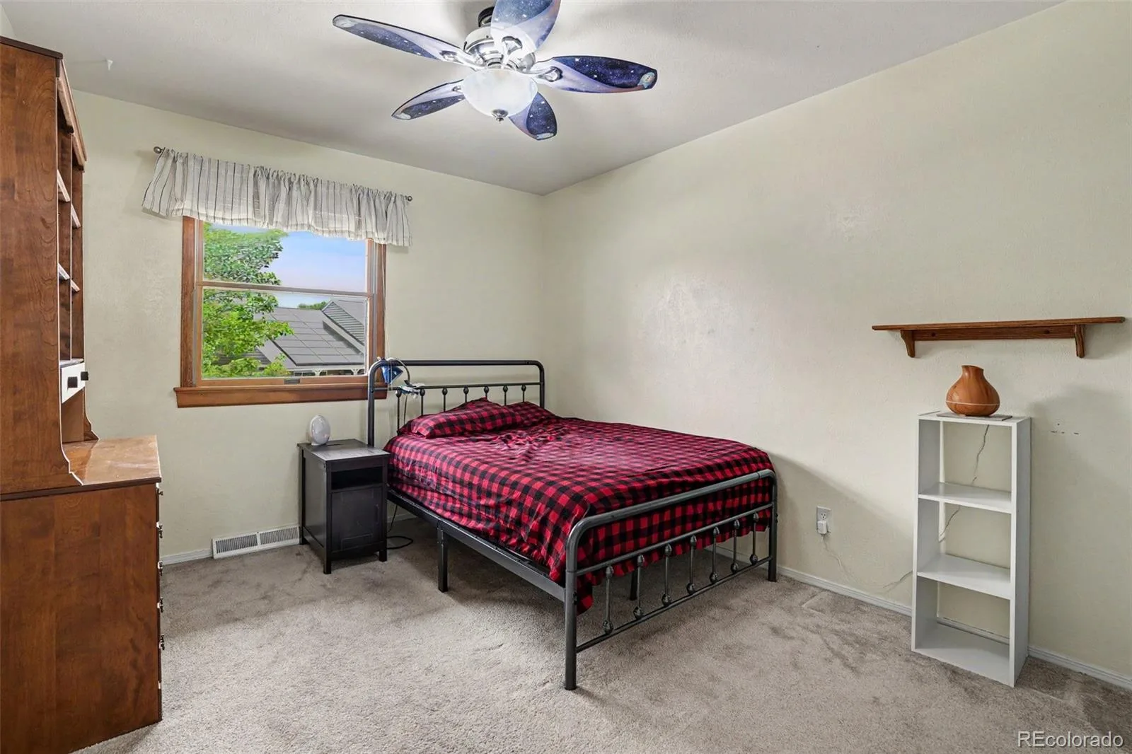 8031 S Cook Way Centennial CO 80122 | MLS #REC5956747 07152026080927 1600 18