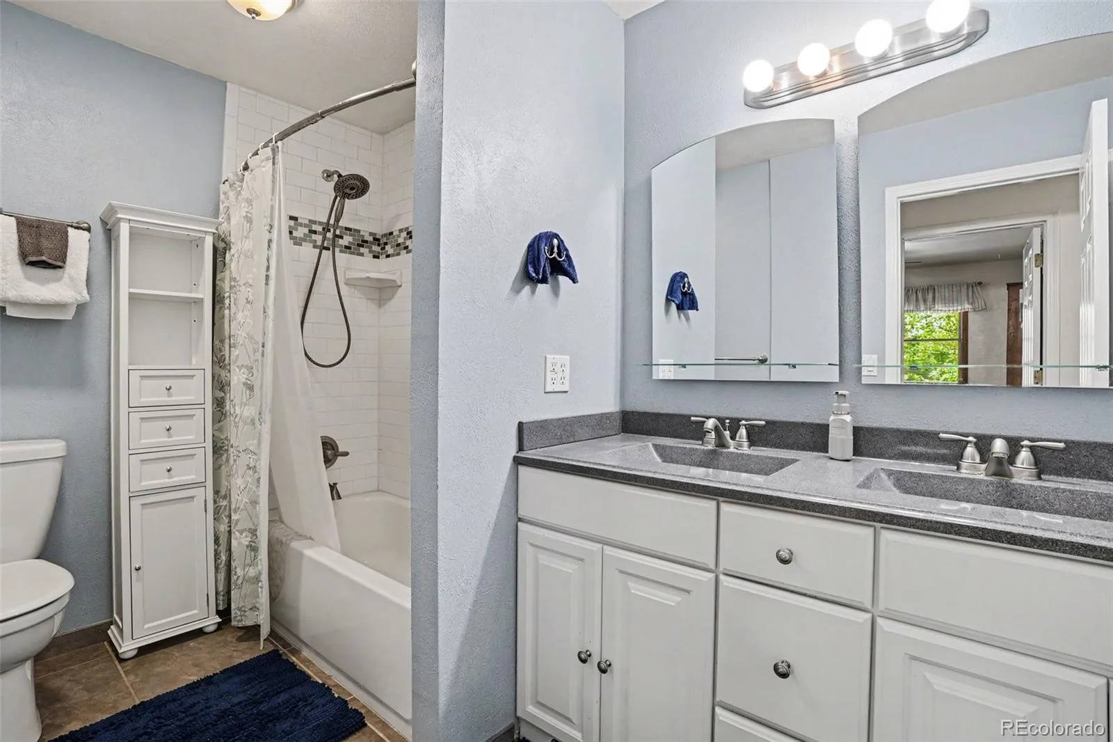 8031 S Cook Way Centennial CO 80122 | MLS #REC5956747 07152026080927 1600 19