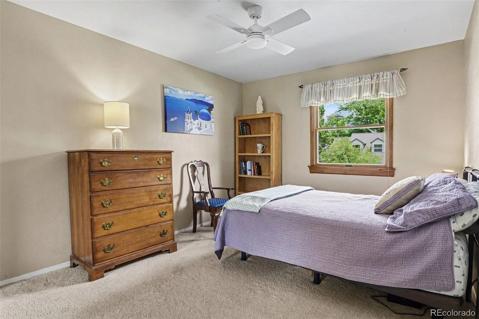 8031 S Cook Way Centennial CO 80122 | MLS #REC5956747 07152026080927 1600 20