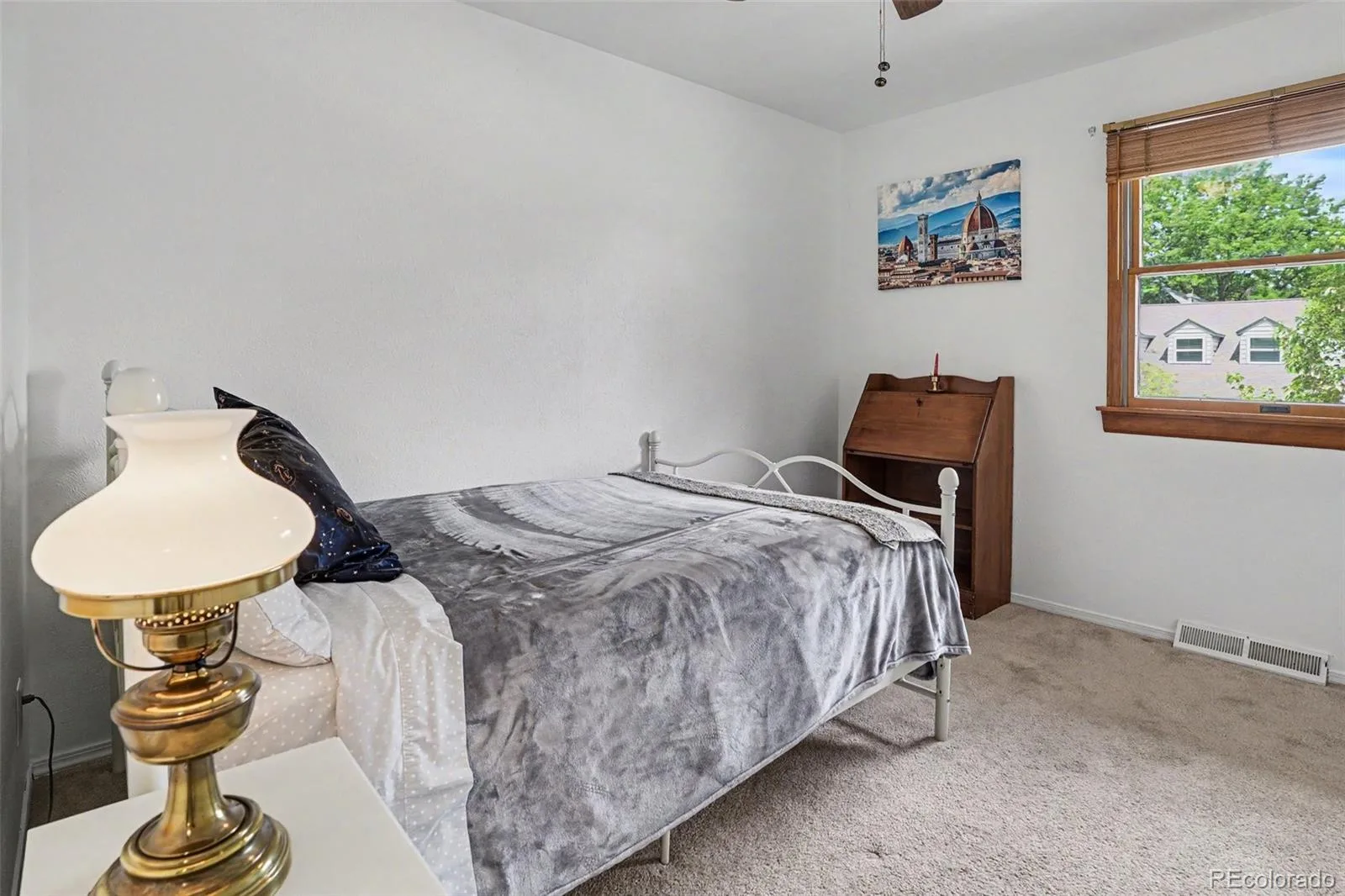 8031 S Cook Way Centennial CO 80122 | MLS #REC5956747 07152026080927 1600 21