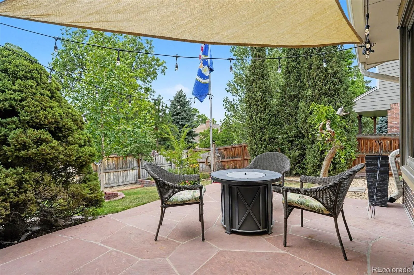 8031 S Cook Way Centennial CO 80122 | MLS #REC5956747 07152026080927 1600 22