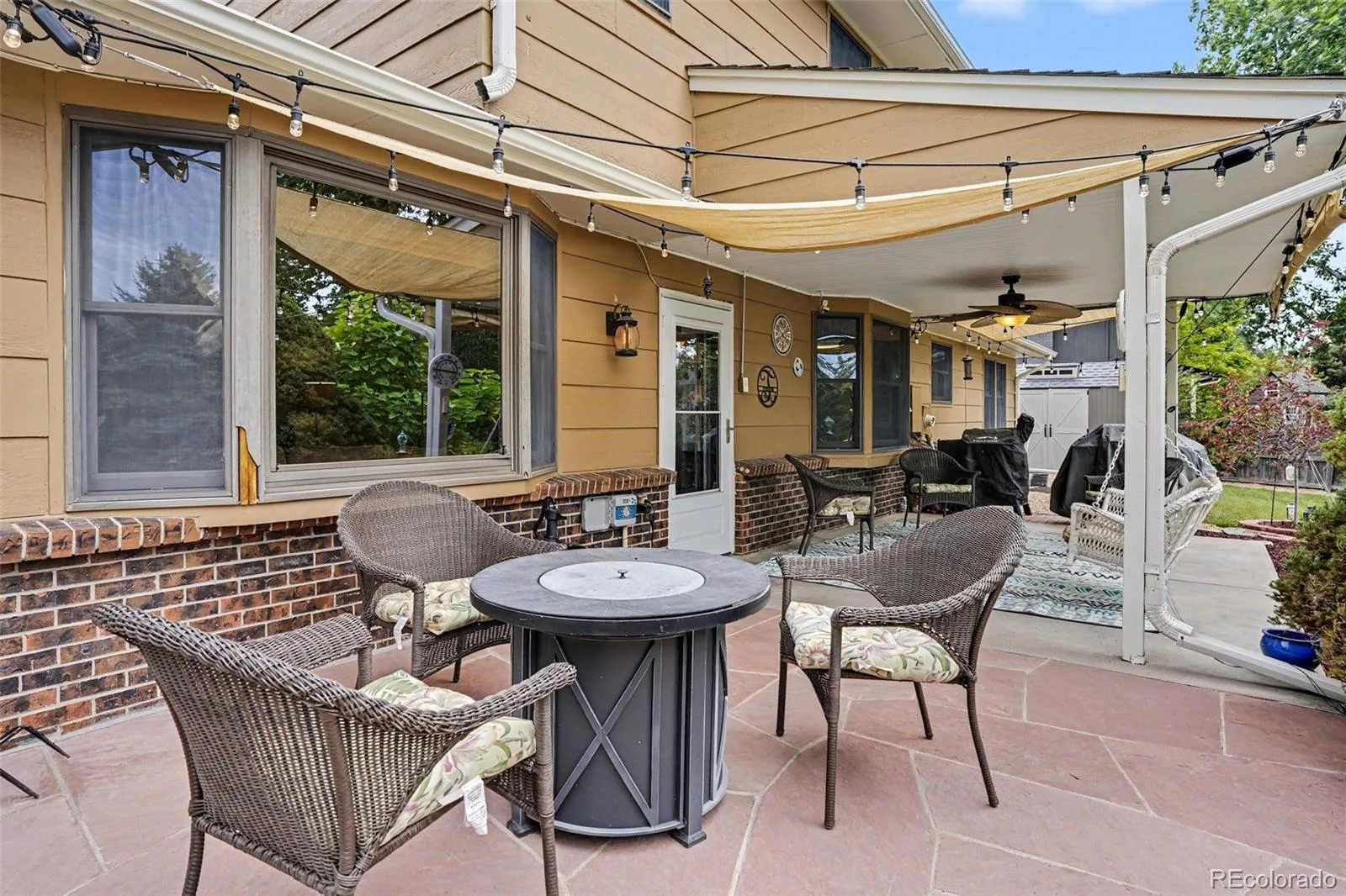 8031 S Cook Way Centennial CO 80122 | MLS #REC5956747 07152026080927 1600 23