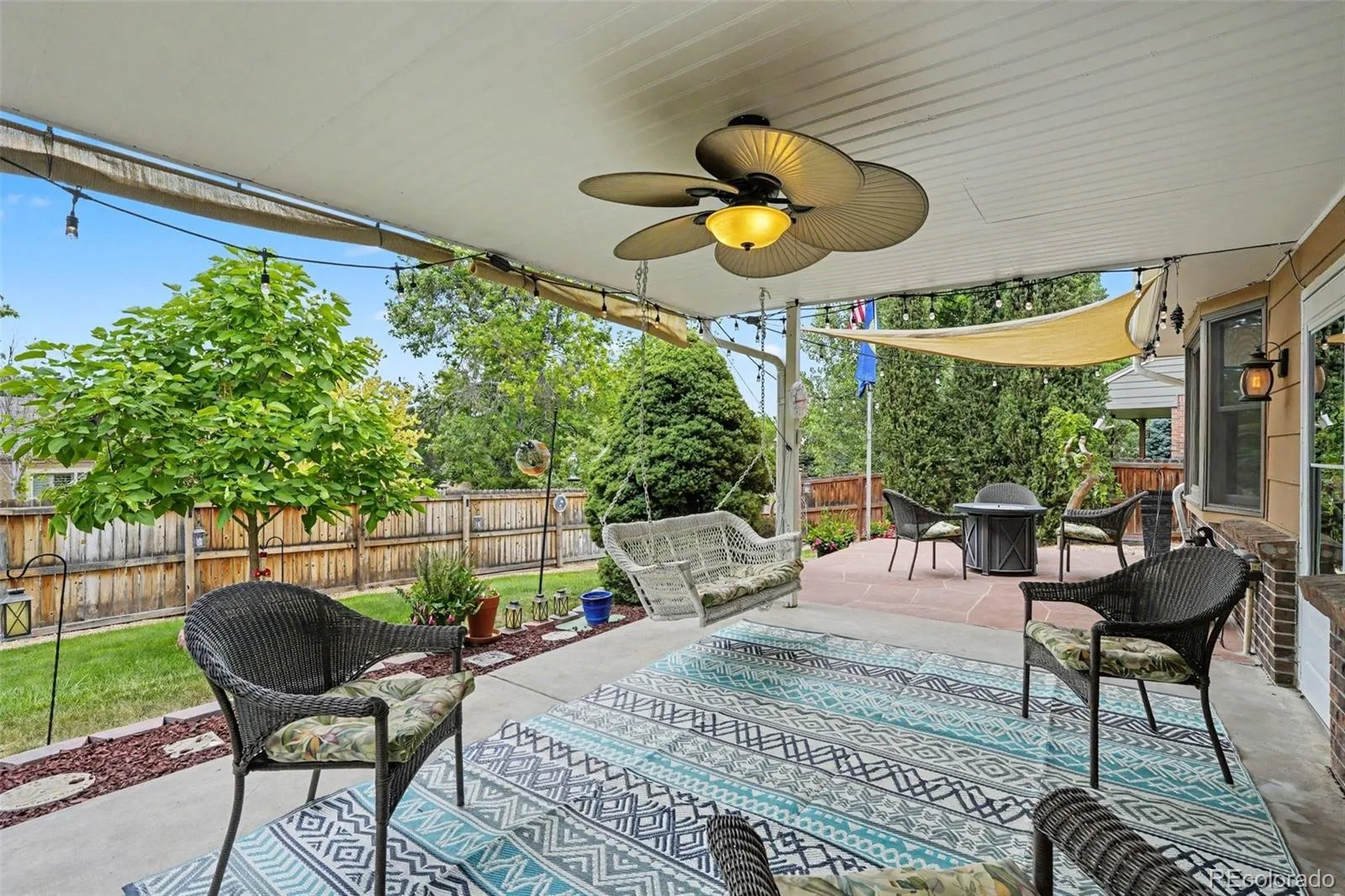 8031 S Cook Way Centennial CO 80122 | MLS #REC5956747 07152026080927 1600 24