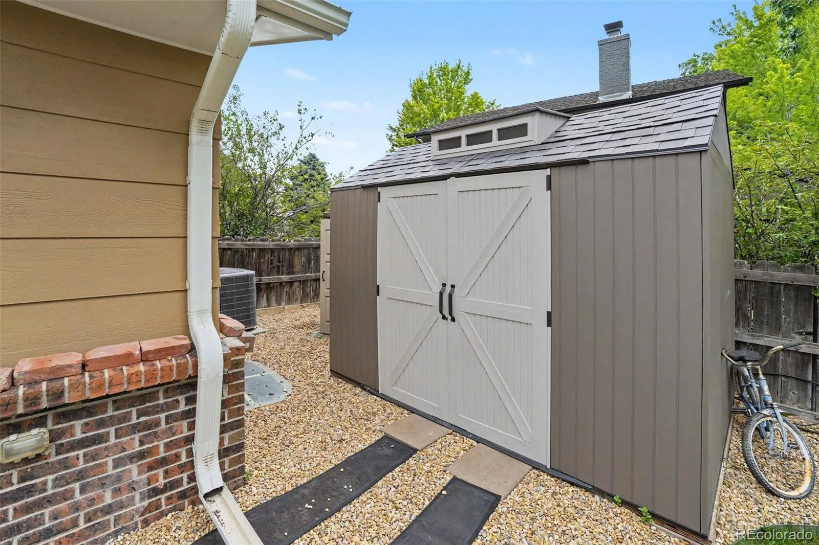 8031 S Cook Way Centennial CO 80122 | MLS #REC5956747 07152026080927 1600 25