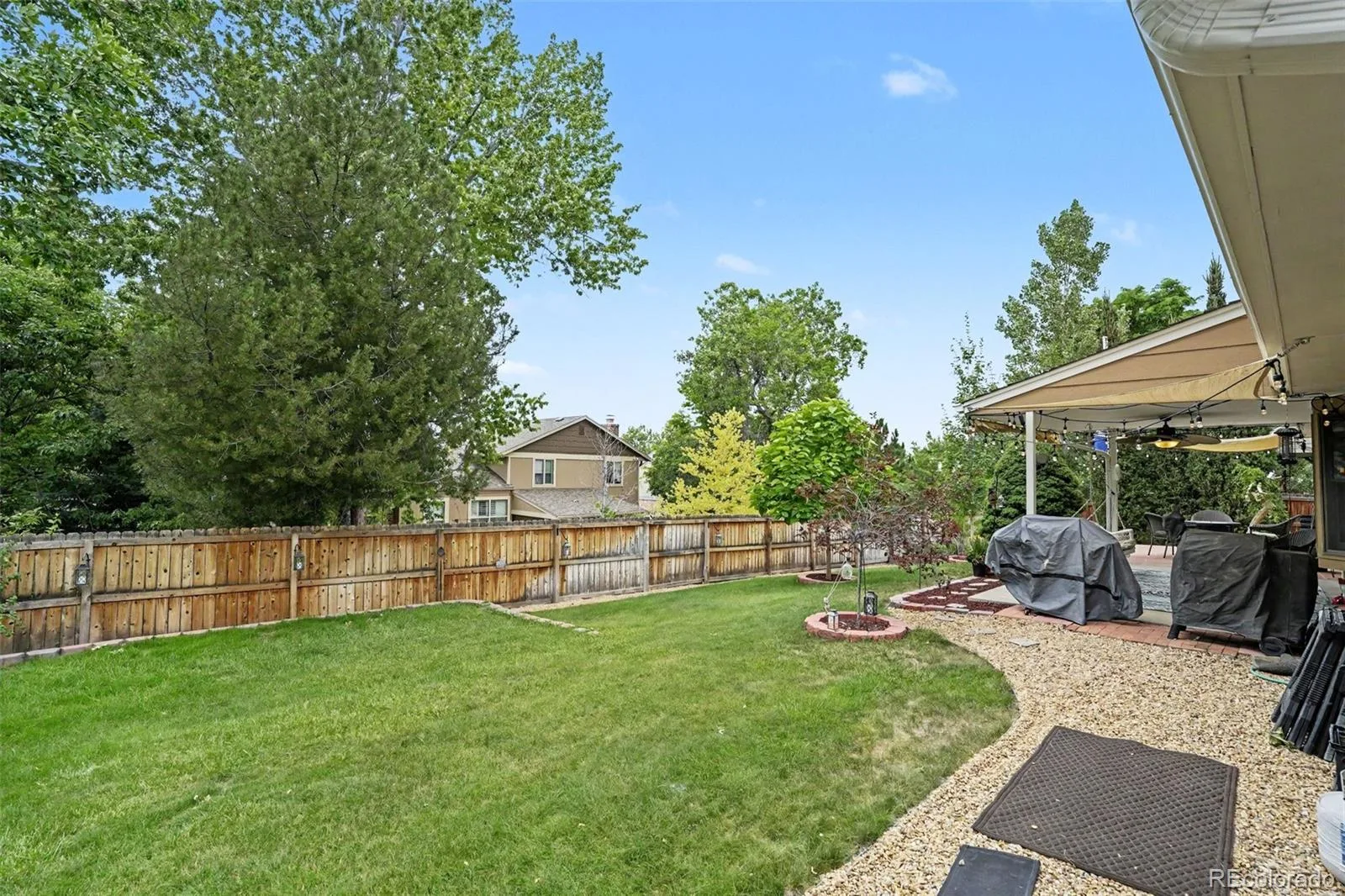 8031 S Cook Way Centennial CO 80122 | MLS #REC5956747 07152026080927 1600 28