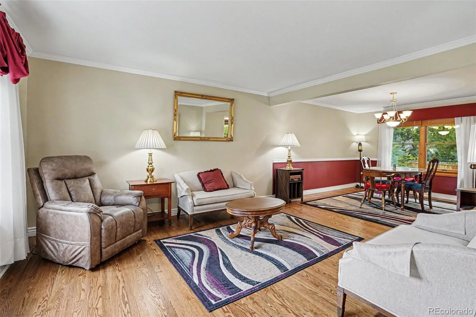 8031 S Cook Way Centennial CO 80122 | MLS #REC5956747 07152026080927 1600 3
