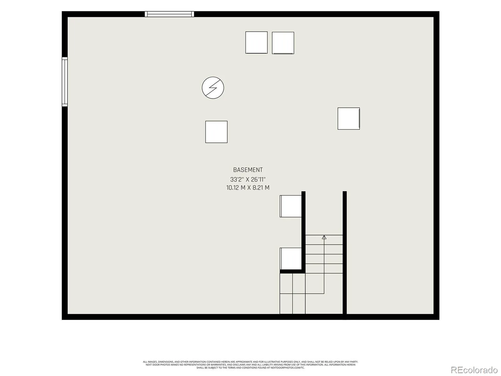 8031 S Cook Way Centennial CO 80122 | MLS #REC5956747 07152026080927 1600 32