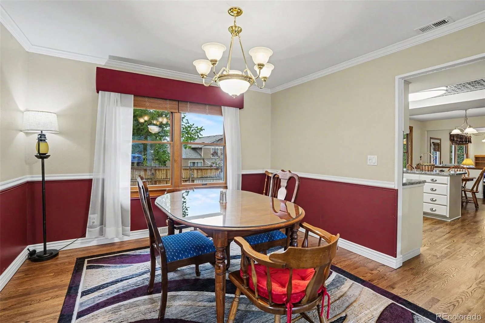 8031 S Cook Way Centennial CO 80122 | MLS #REC5956747 07152026080927 1600 5