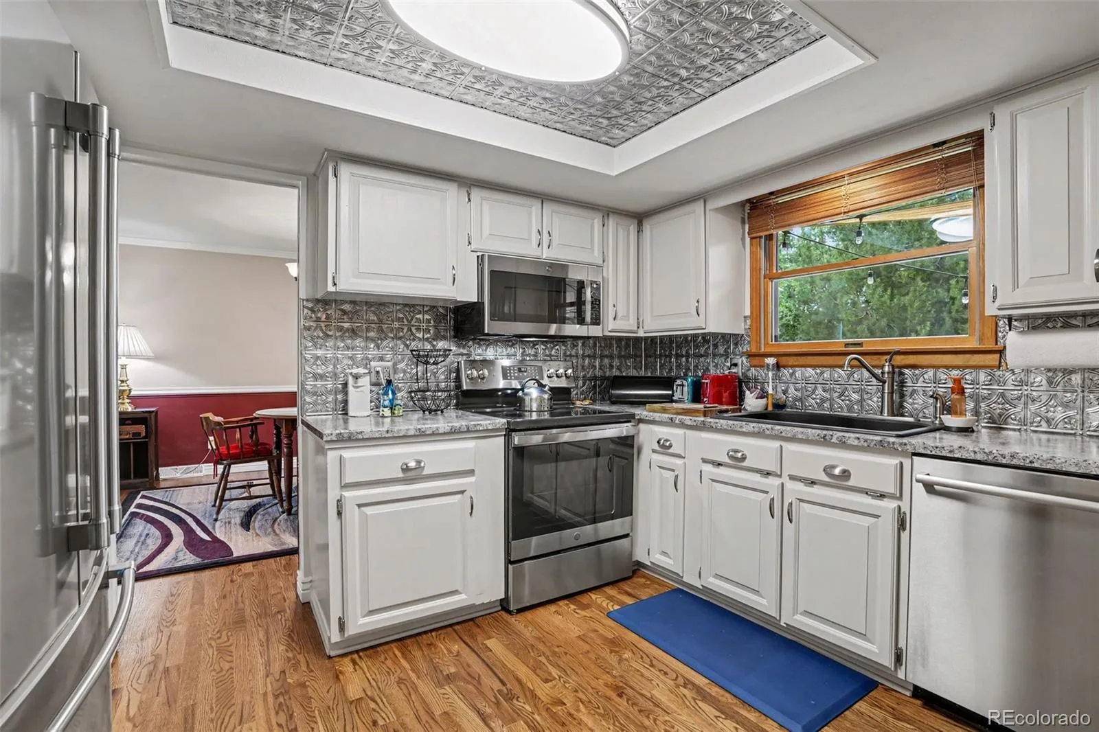8031 S Cook Way Centennial CO 80122 | MLS #REC5956747 07152026080927 1600 6