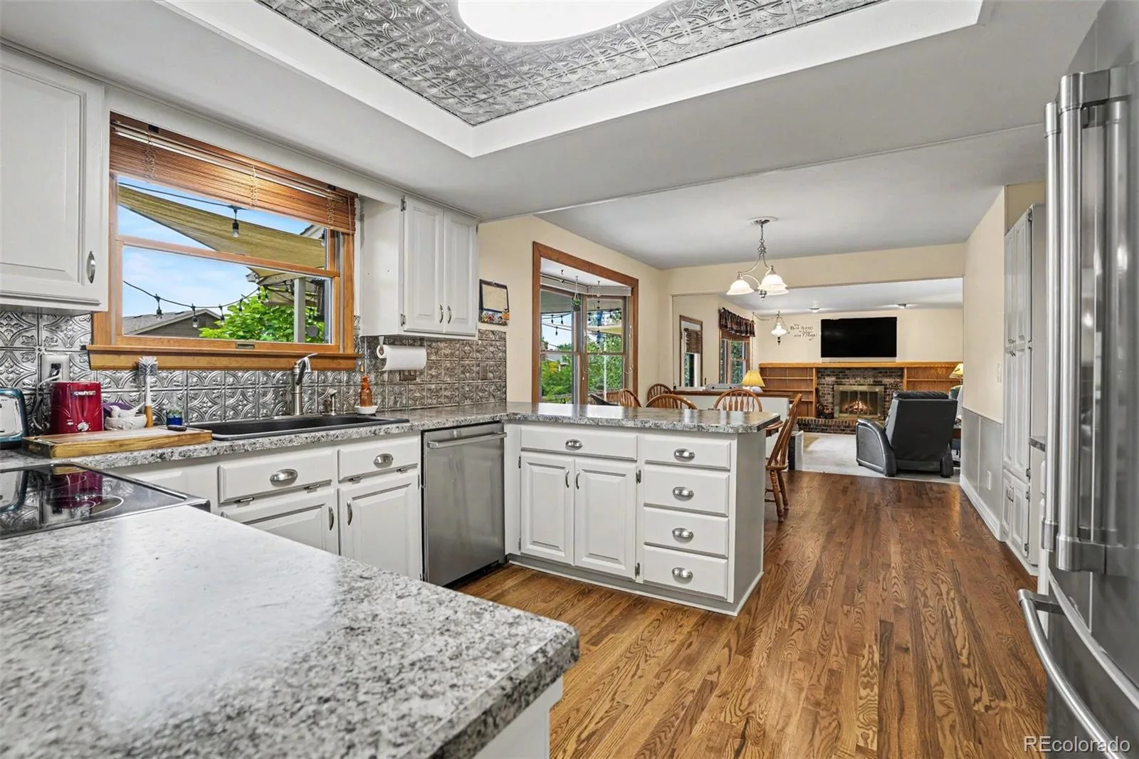 8031 S Cook Way Centennial CO 80122 | MLS #REC5956747 07152026080927 1600 7
