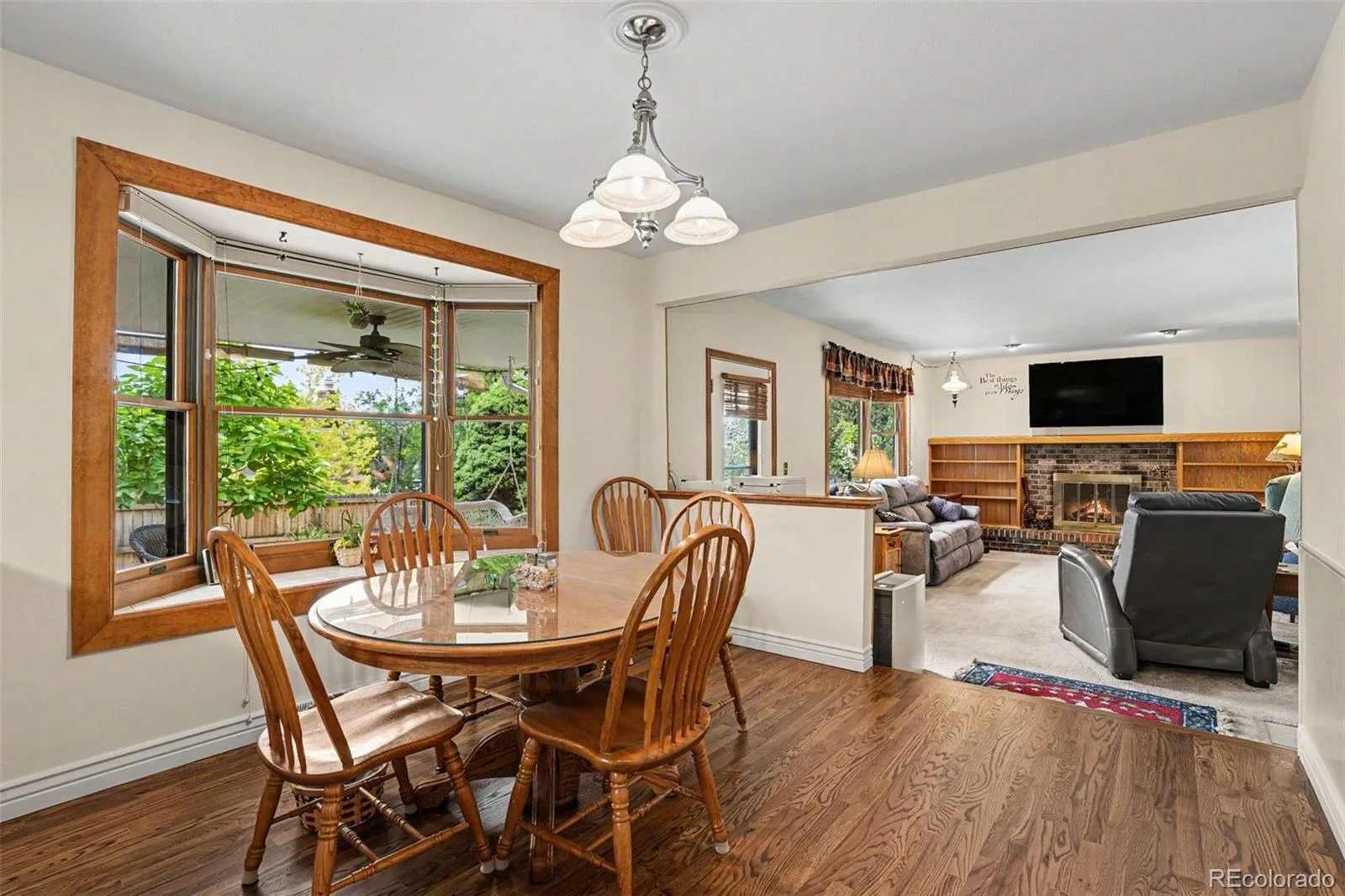 8031 S Cook Way Centennial CO 80122 | MLS #REC5956747 07152026080927 1600 8