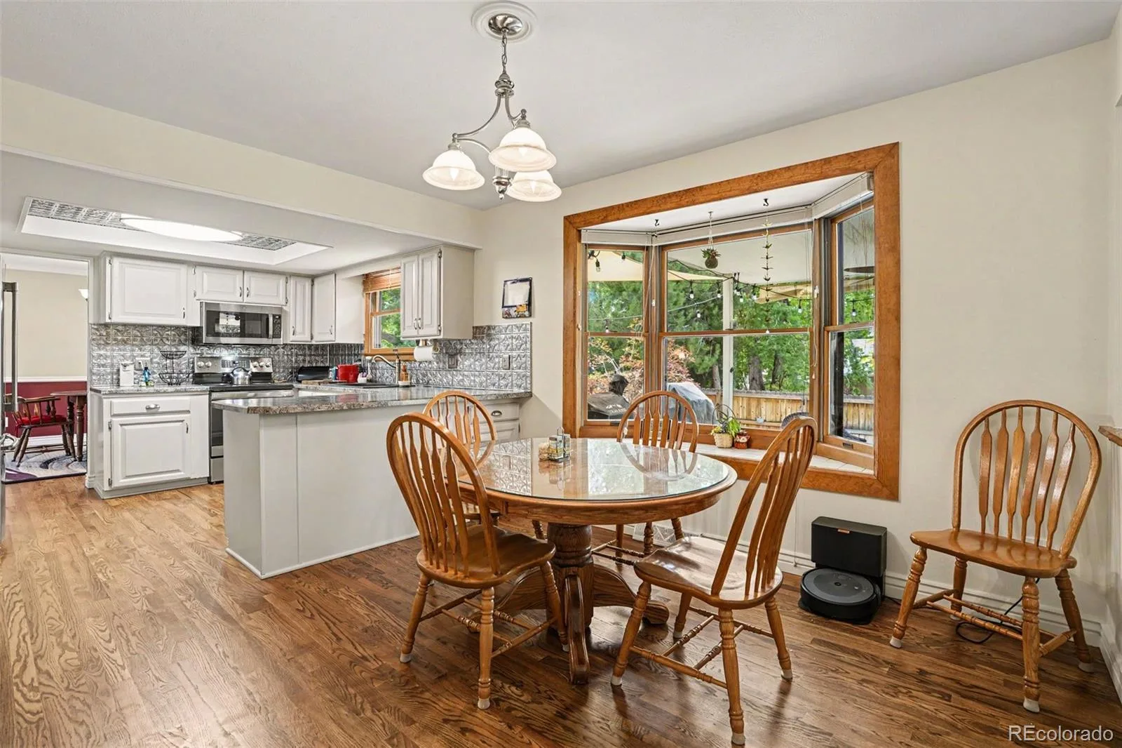 8031 S Cook Way Centennial CO 80122 | MLS #REC5956747 07152026080927 1600 9