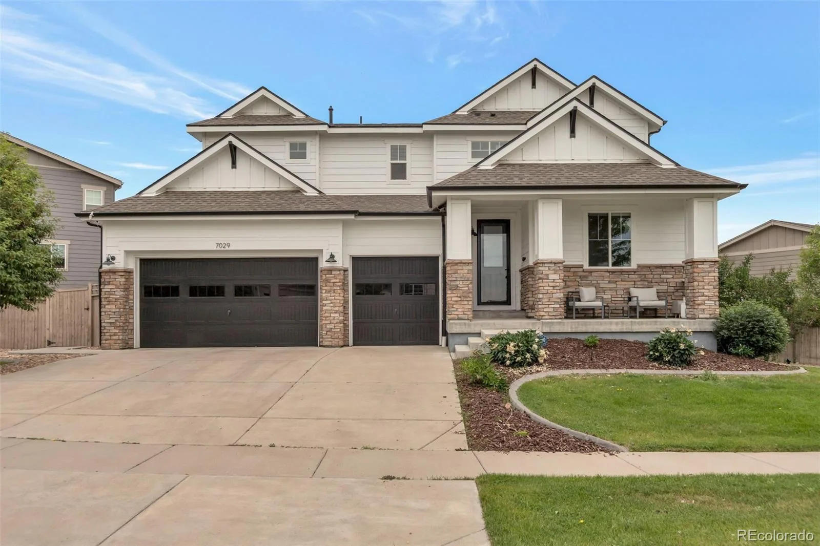 7029 W Warren Avenue Denver CO 80227 MLS #REC5957481 06112026172021 1600 1