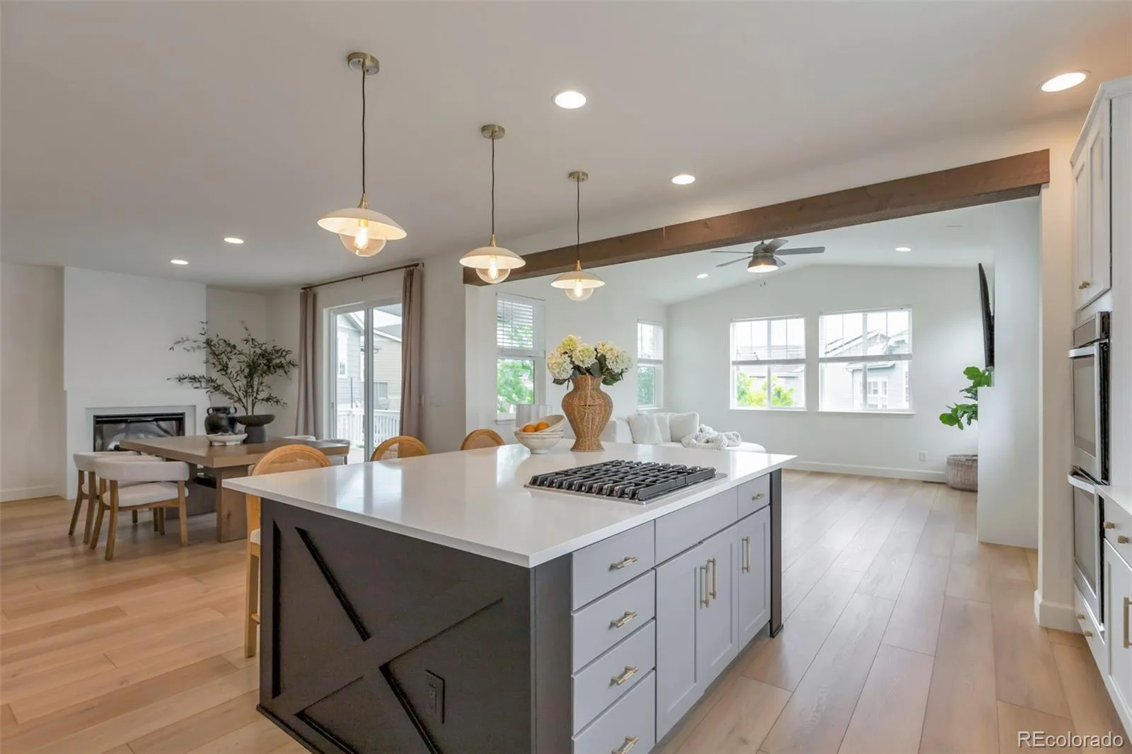 7029 W Warren Avenue Denver CO 80227 MLS #REC5957481 06112026172021 1600 11