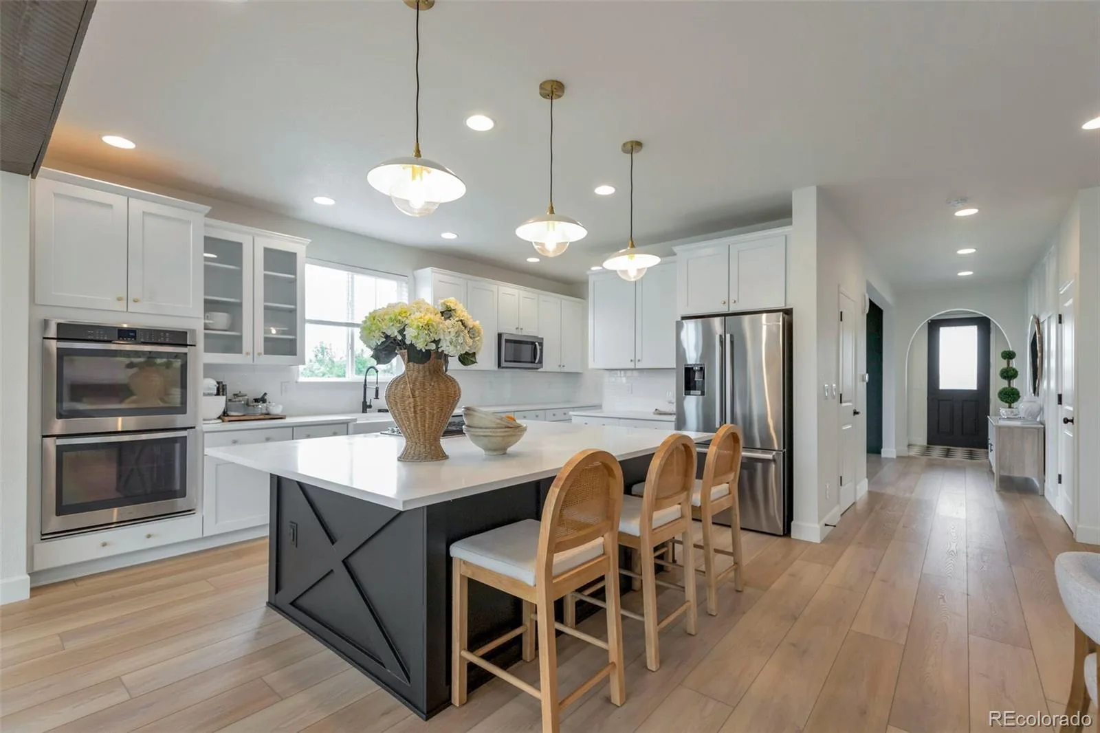 7029 W Warren Avenue Denver CO 80227 MLS #REC5957481 06112026172021 1600 12