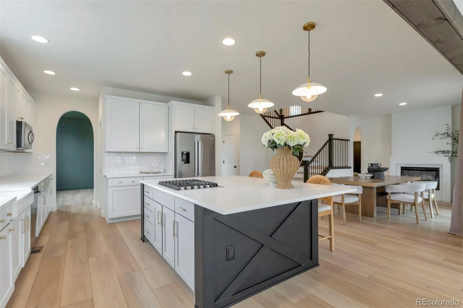 7029 W Warren Avenue Denver CO 80227 MLS #REC5957481 06112026172021 1600 13