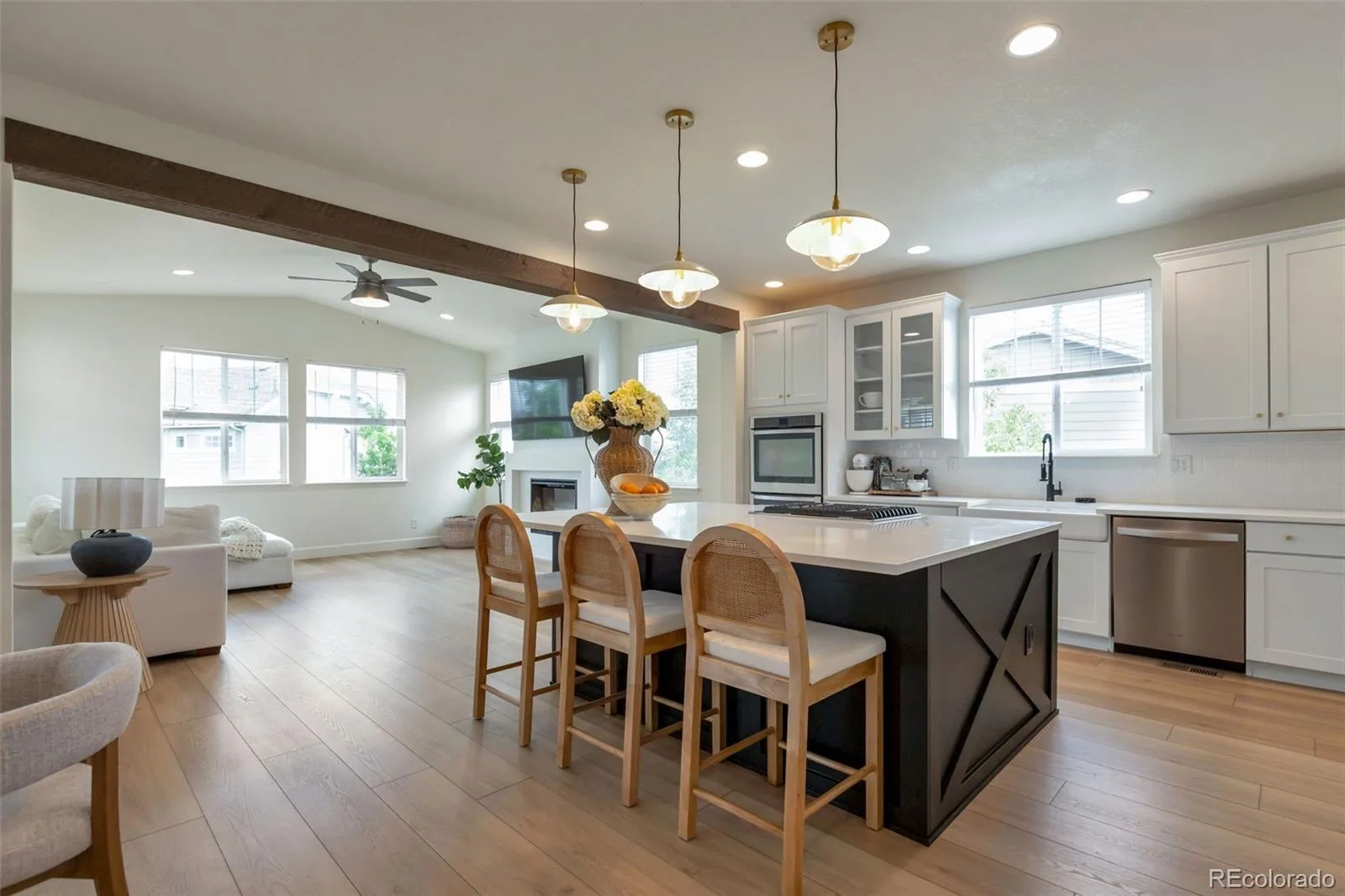 7029 W Warren Avenue Denver CO 80227 MLS #REC5957481 06112026172021 1600 14