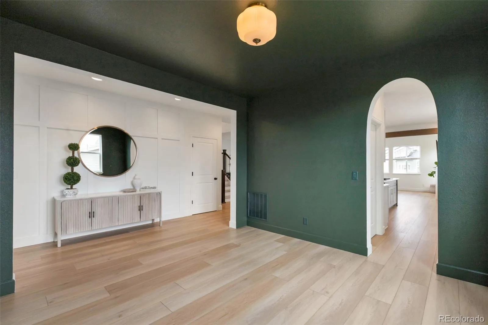 7029 W Warren Avenue Denver CO 80227 MLS #REC5957481 06112026172021 1600 15