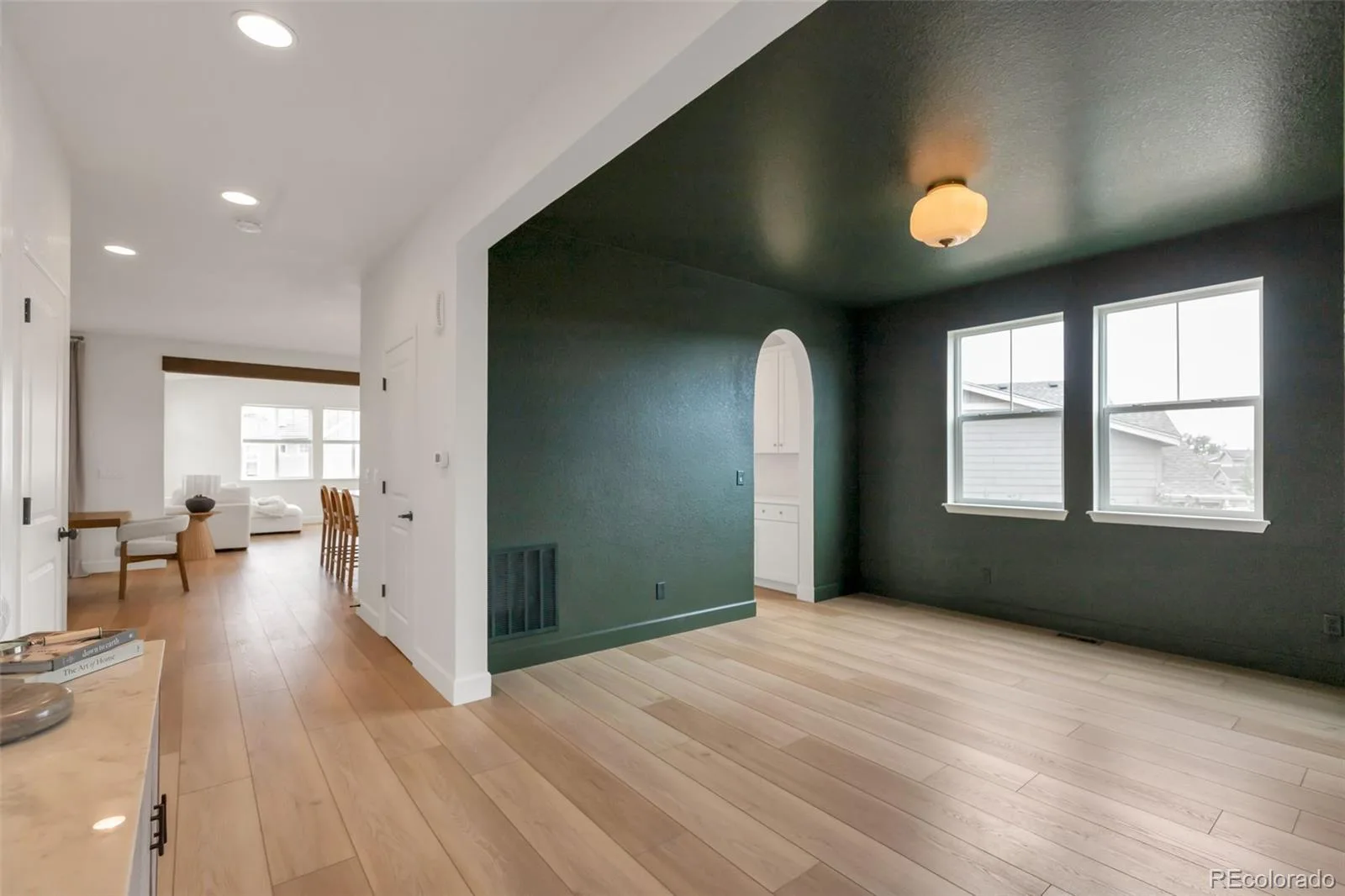 7029 W Warren Avenue Denver CO 80227 MLS #REC5957481 06112026172021 1600 16
