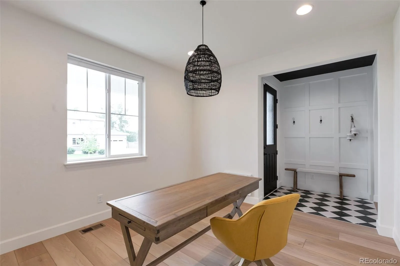 7029 W Warren Avenue Denver CO 80227 MLS #REC5957481 06112026172021 1600 17