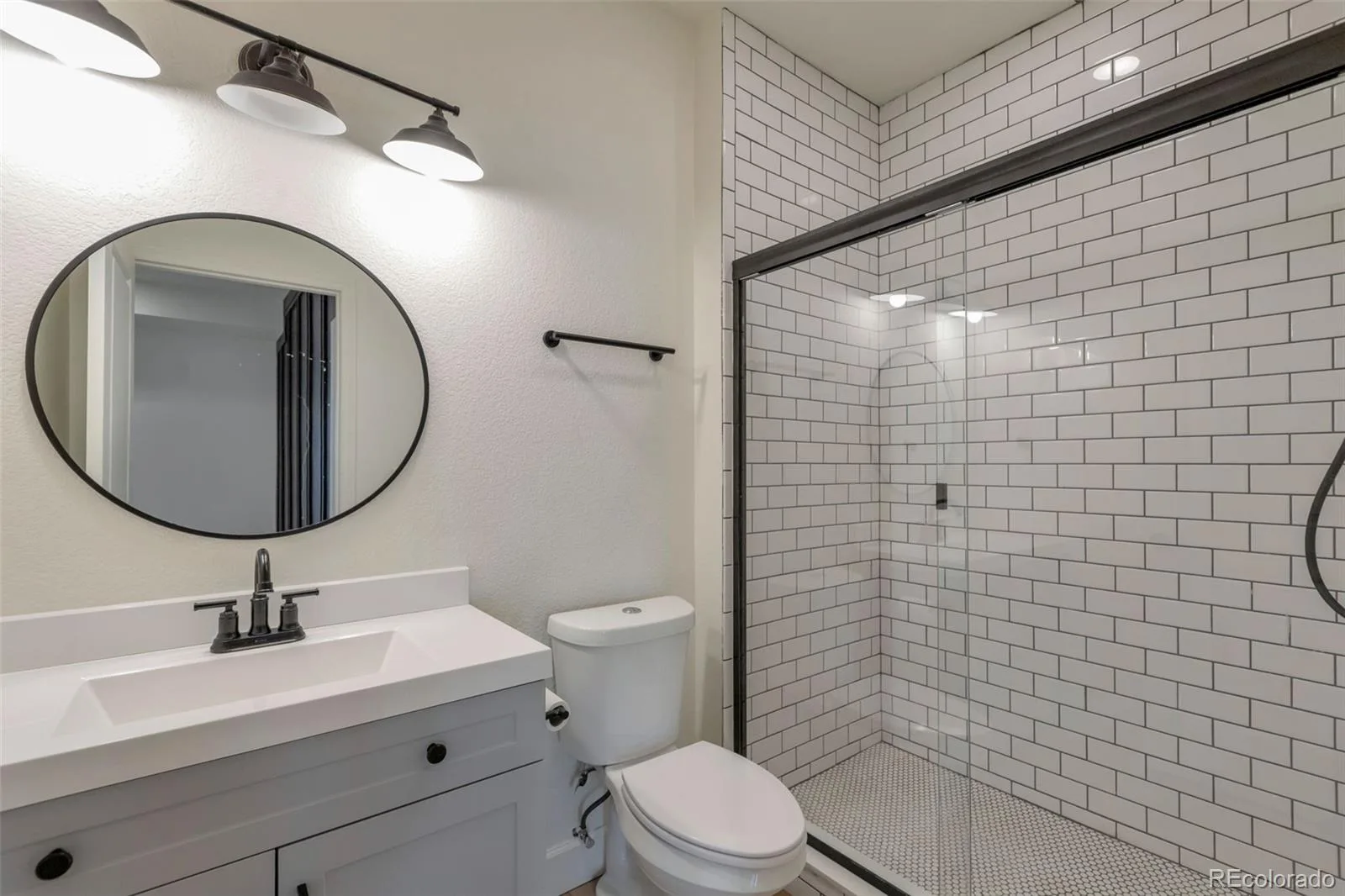7029 W Warren Avenue Denver CO 80227 MLS #REC5957481 06112026172021 1600 18