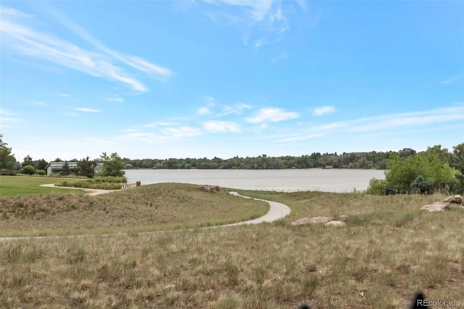7029 W Warren Avenue Denver CO 80227 MLS #REC5957481 06112026172021 1600 2