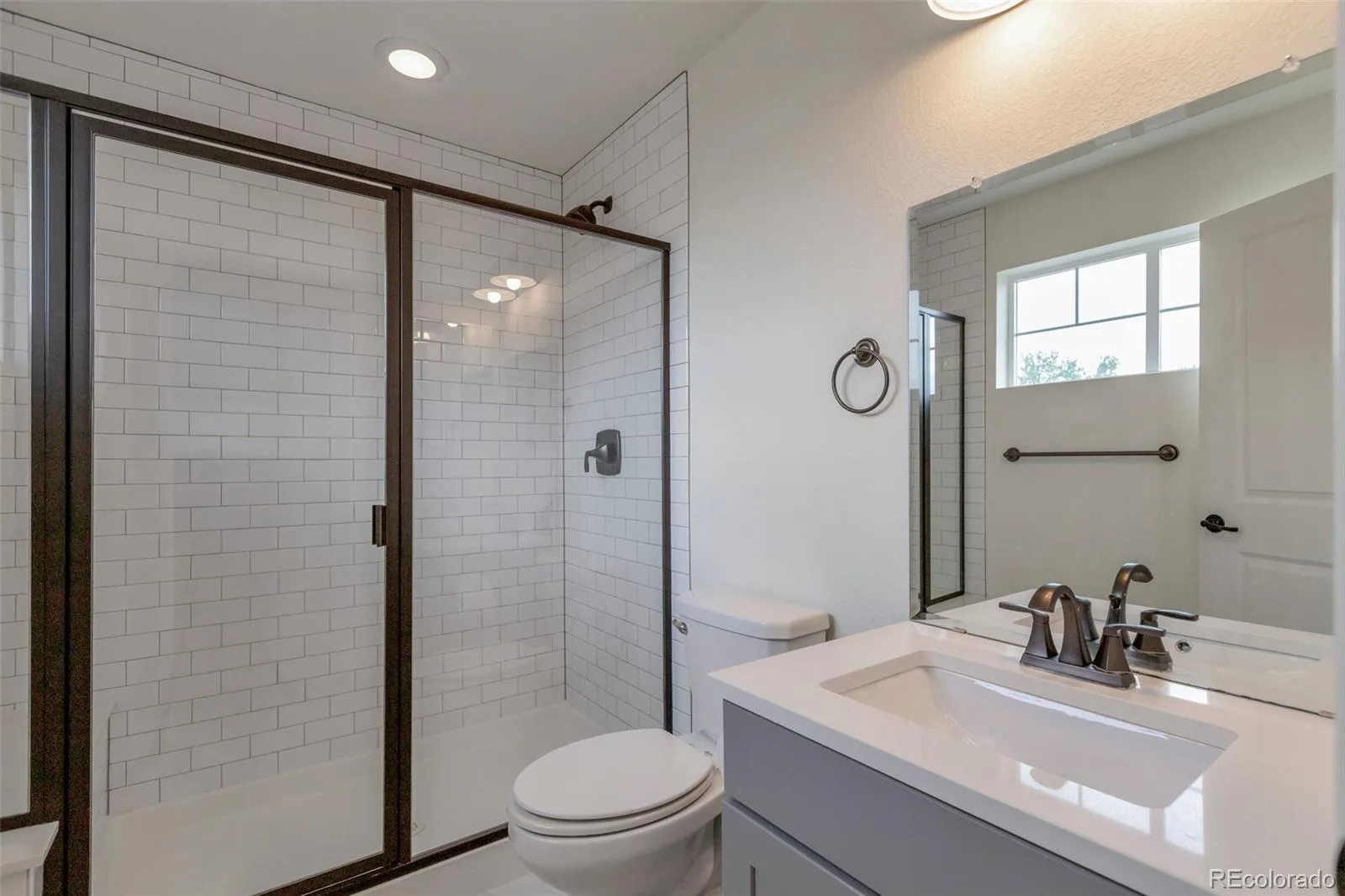 7029 W Warren Avenue Denver CO 80227 MLS #REC5957481 06112026172021 1600 25