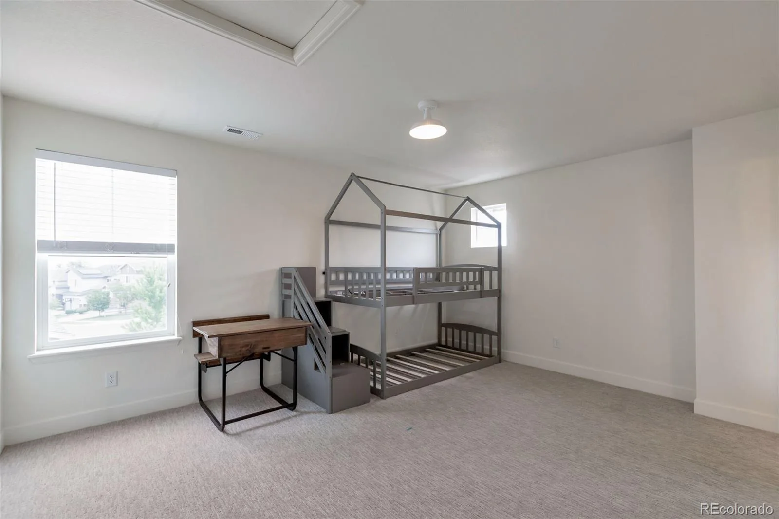 7029 W Warren Avenue Denver CO 80227 MLS #REC5957481 06112026172021 1600 26