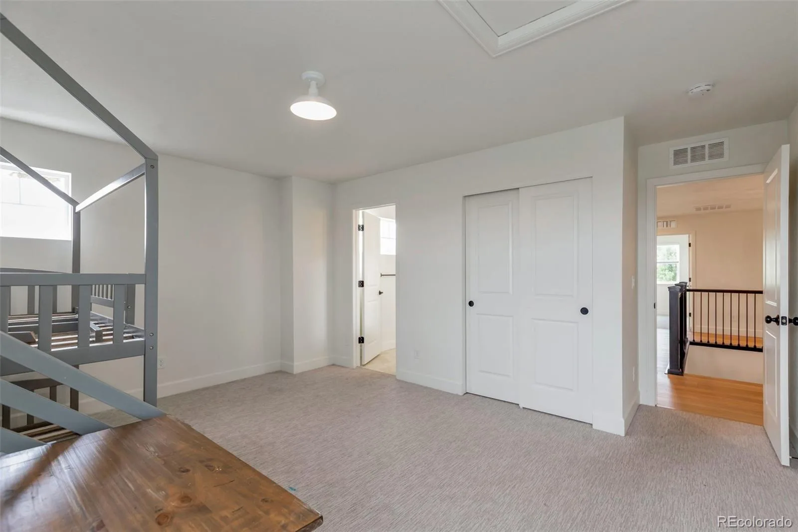 7029 W Warren Avenue Denver CO 80227 MLS #REC5957481 06112026172021 1600 27