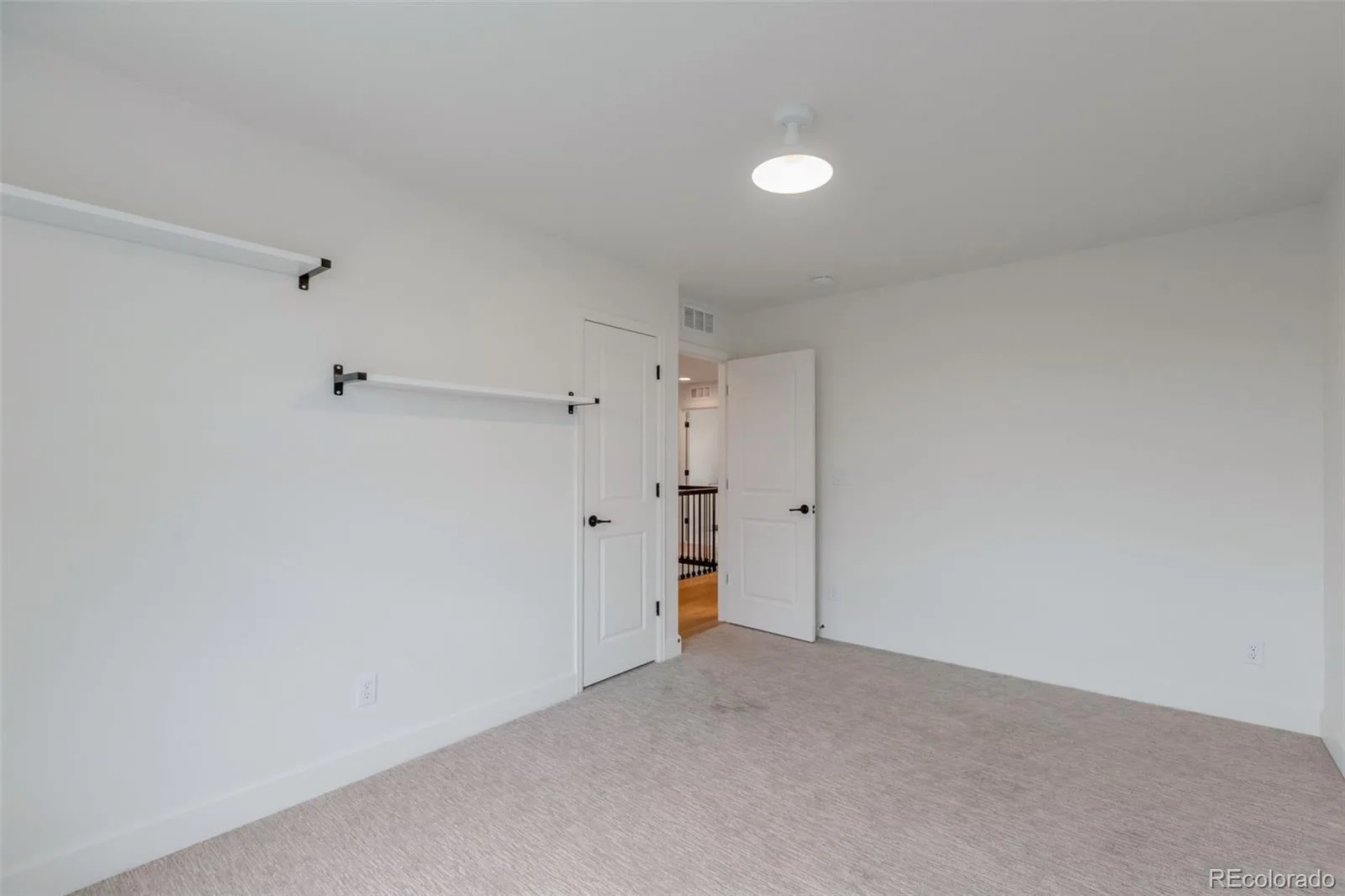 7029 W Warren Avenue Denver CO 80227 MLS #REC5957481 06112026172021 1600 28
