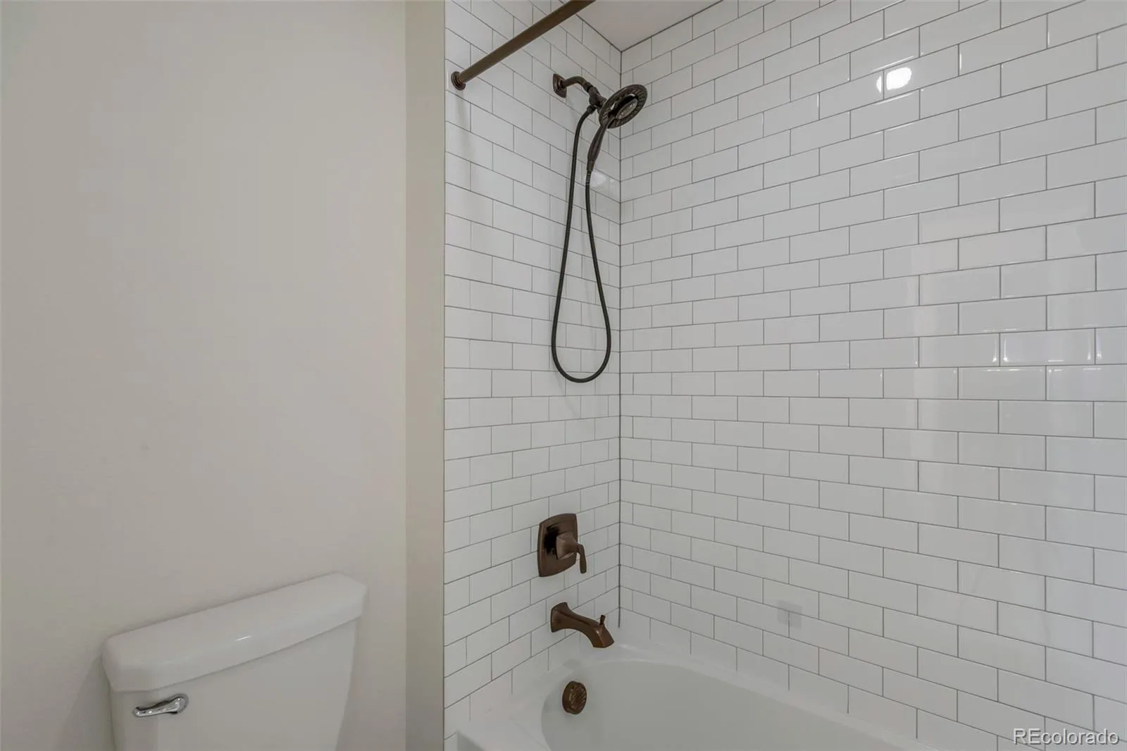 7029 W Warren Avenue Denver CO 80227 MLS #REC5957481 06112026172021 1600 30