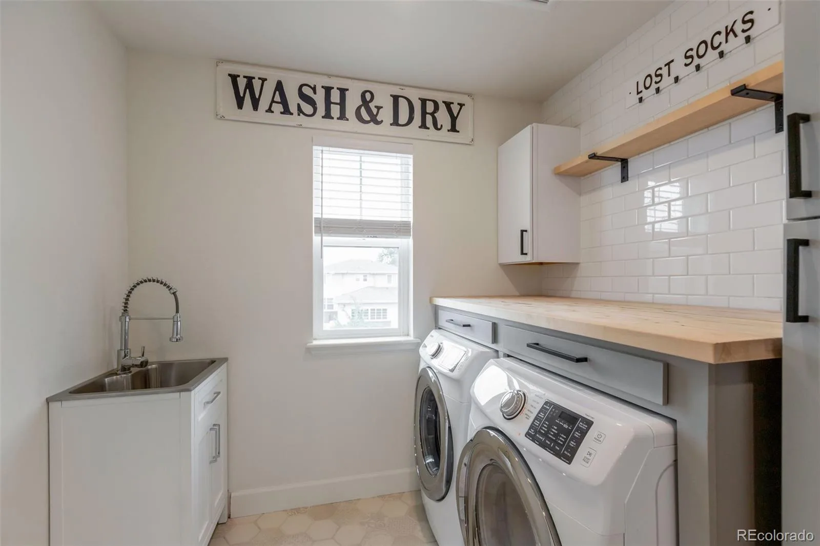 7029 W Warren Avenue Denver CO 80227 MLS #REC5957481 06112026172021 1600 33