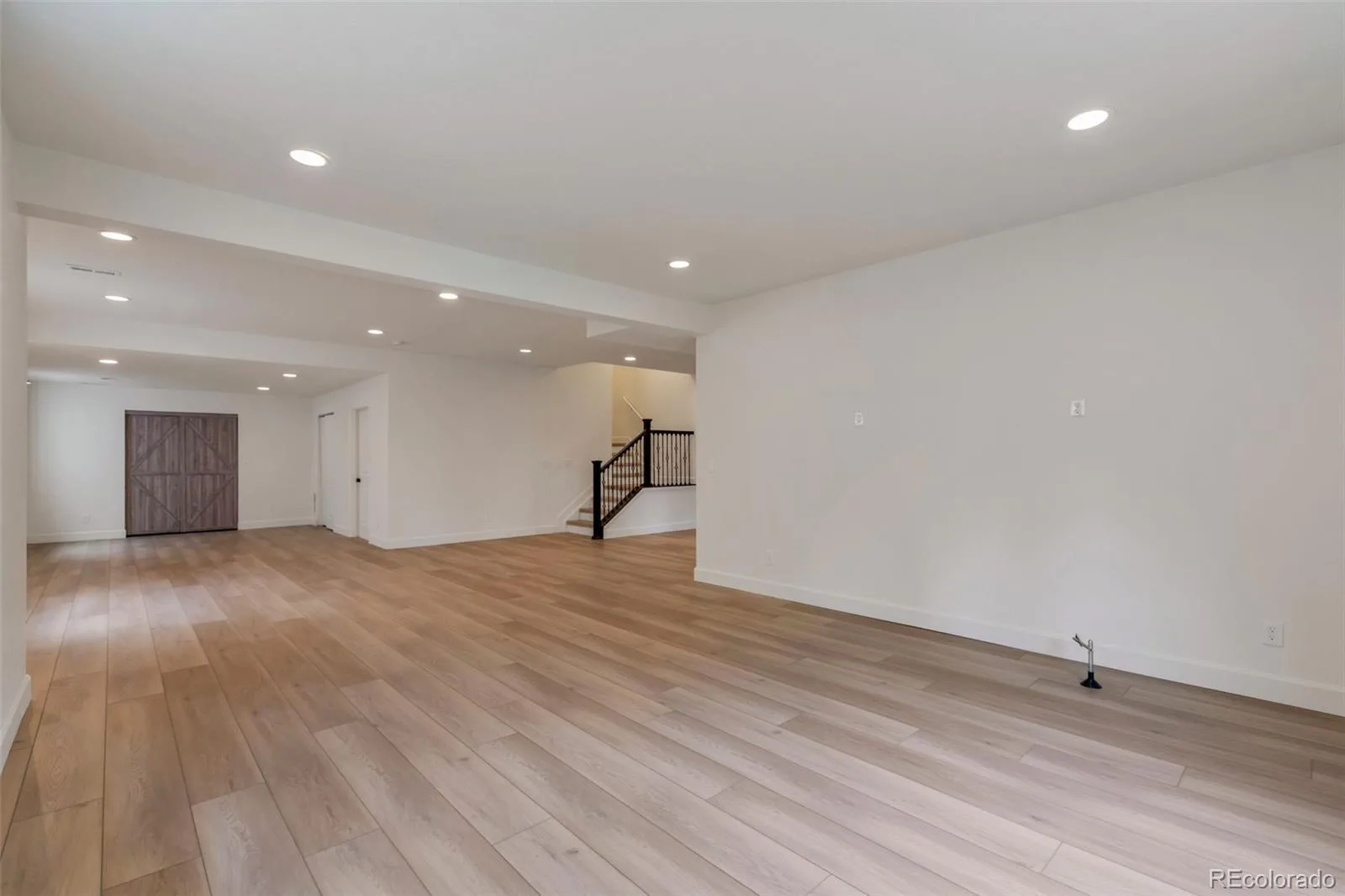 7029 W Warren Avenue Denver CO 80227 MLS #REC5957481 06112026172021 1600 39