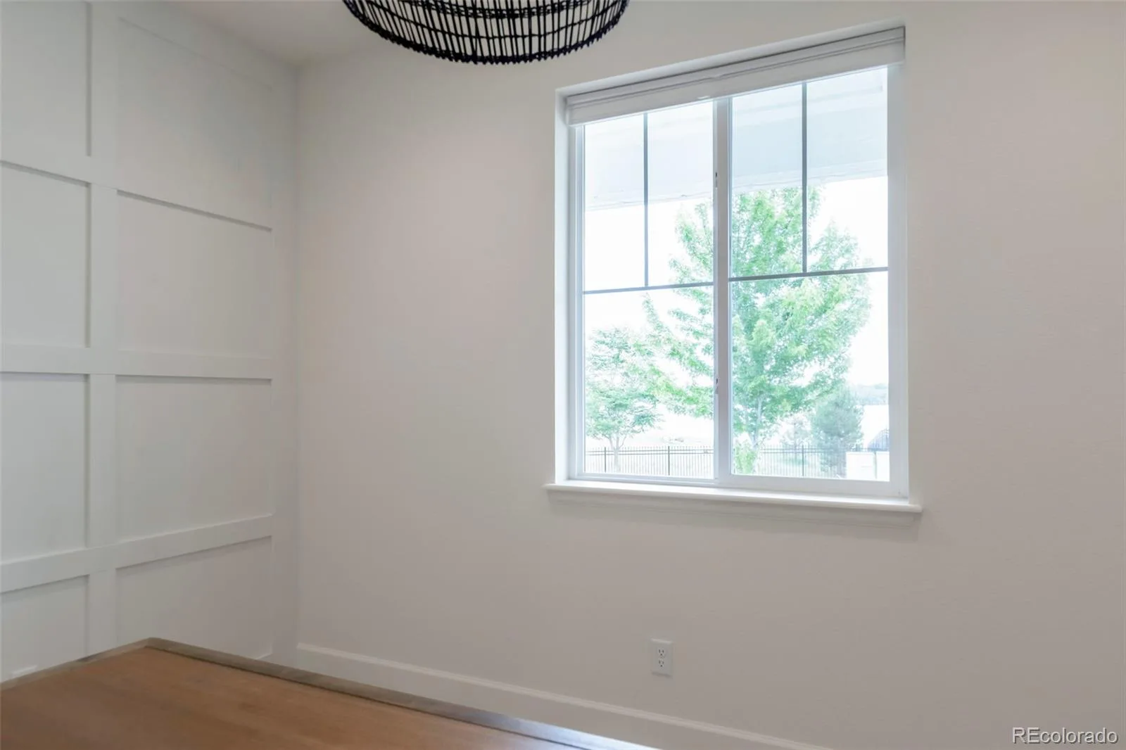 7029 W Warren Avenue Denver CO 80227 MLS #REC5957481 06112026172021 1600 42