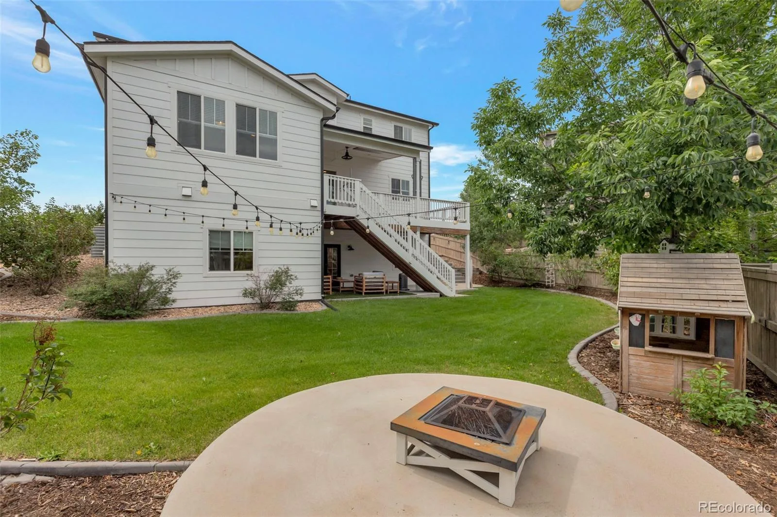 7029 W Warren Avenue Denver CO 80227 MLS #REC5957481 06112026172021 1600 43