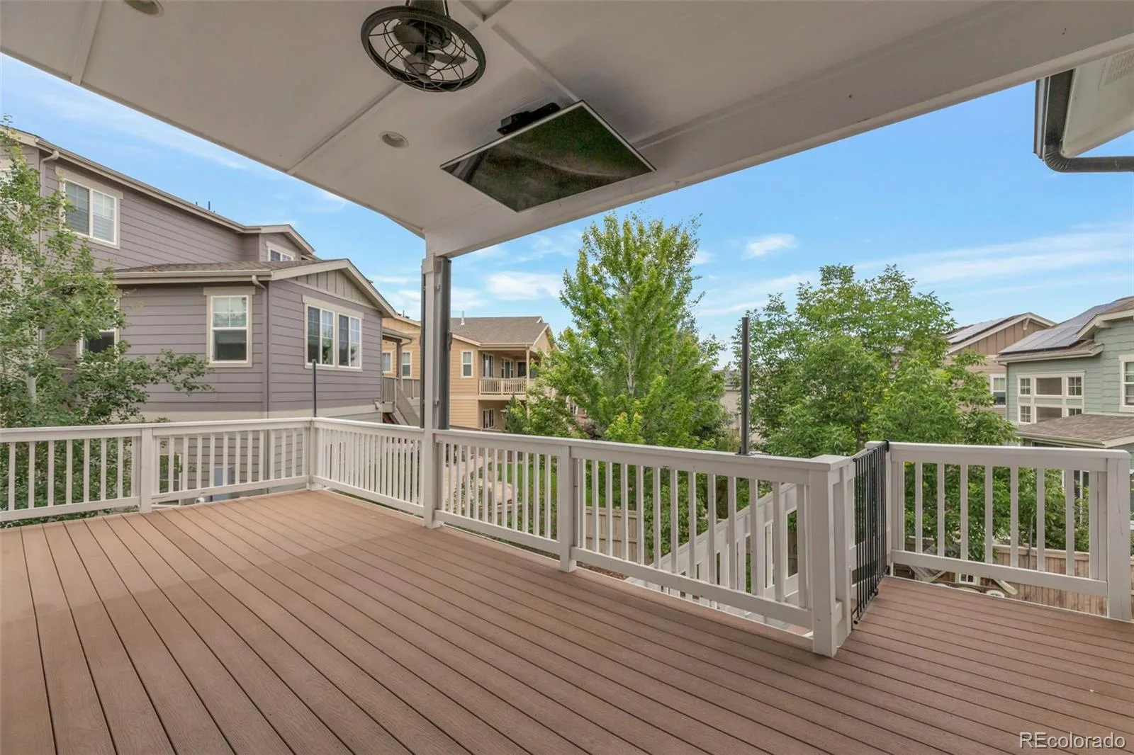 7029 W Warren Avenue Denver CO 80227 MLS #REC5957481 06112026172021 1600 44