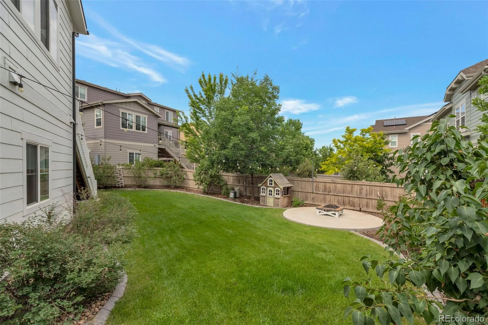 7029 W Warren Avenue Denver CO 80227 MLS #REC5957481 06112026172021 1600 45