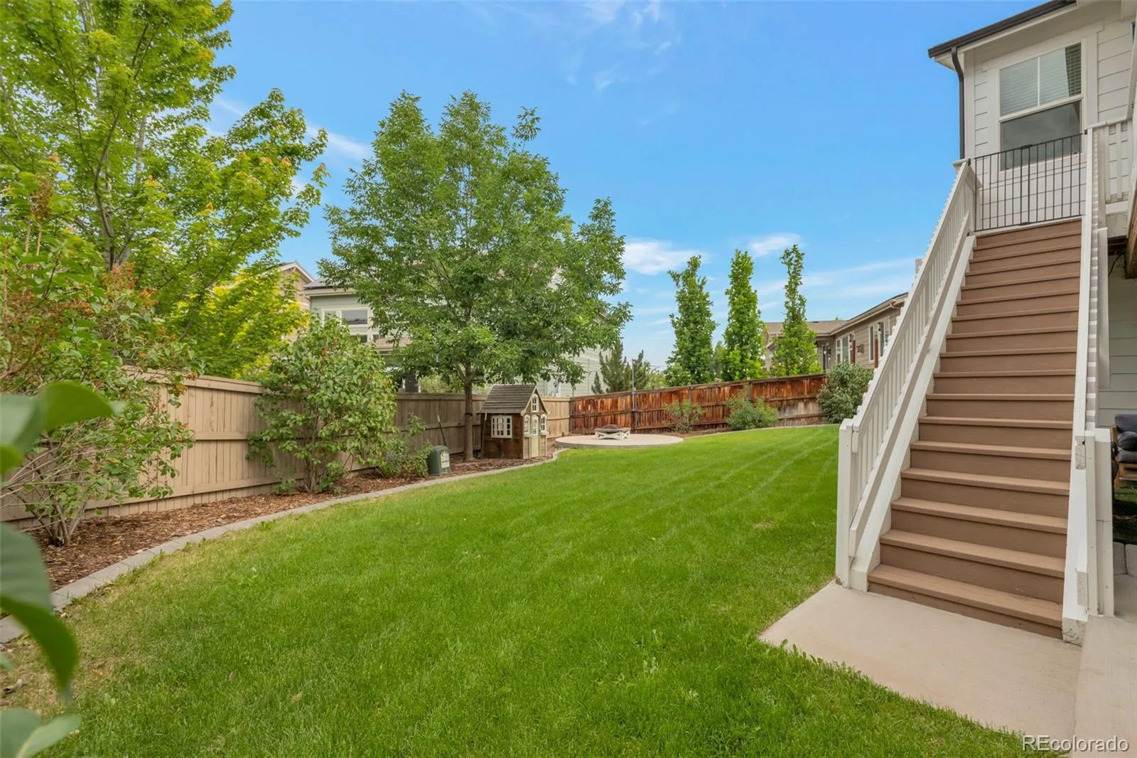 7029 W Warren Avenue Denver CO 80227 MLS #REC5957481 06112026172021 1600 46