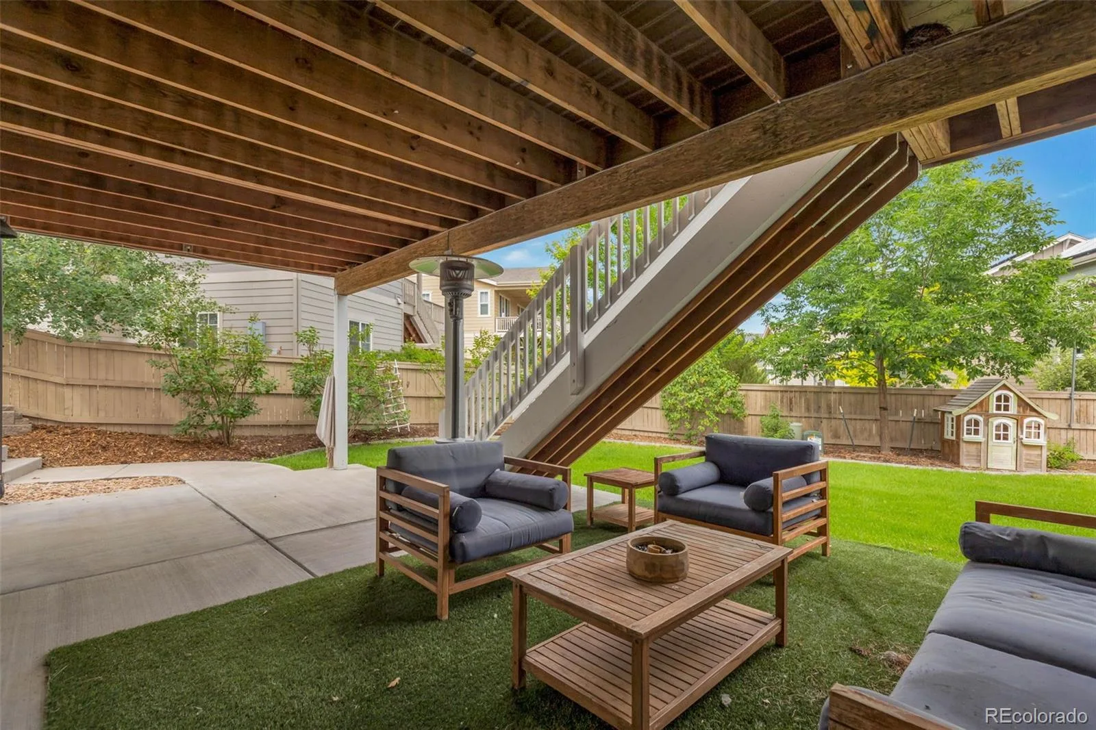 7029 W Warren Avenue Denver CO 80227 MLS #REC5957481 06112026172021 1600 47