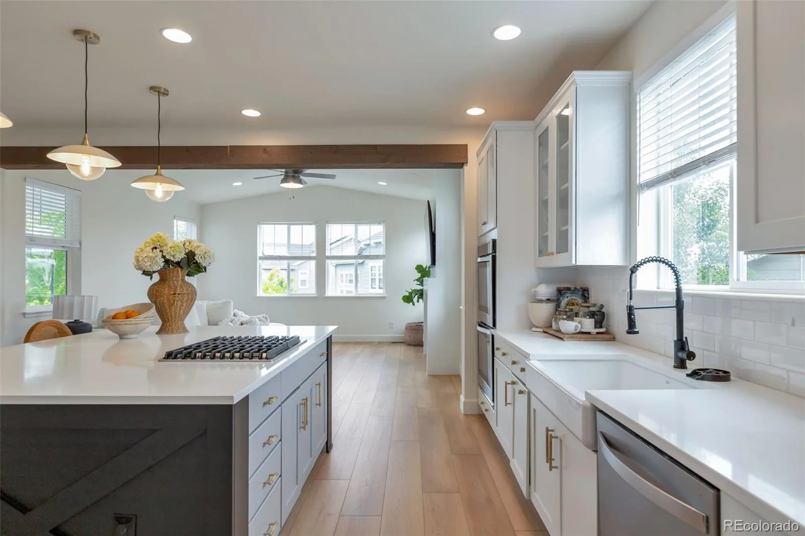 7029 W Warren Avenue Denver CO 80227 MLS #REC5957481 06112026172021 1600 5